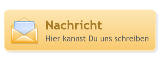 Nachricht